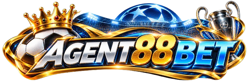 AGENT88BET